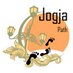 Jogja Path (@jogjapath) Twitter profile photo Jogja Path (@jogjapath) Twitter profile photo