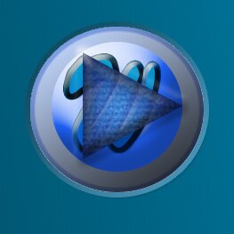WordPress Developer, Security expert, educator, affiliate marketer, and blogger who wants you to get the  most out of using WordPress.WP How to and resources.