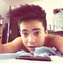 Mon vrai compte @illumikl