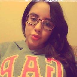 Vida :p s2