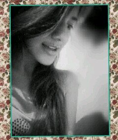 Facebook: http://t.co/4cZwolT9OJ…