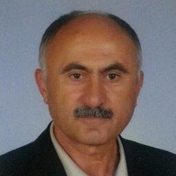Kılıç Petrol - Yönetim Kurulu Başkanı