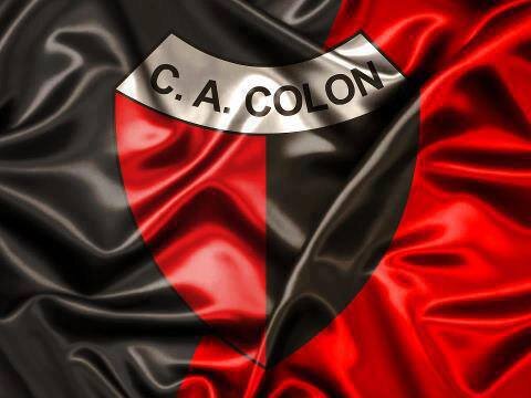 nahuel1122003's profile picture. Sigamen En Youtube Suscritbansen Porfabor Subire Mas Videos  Mi Facebook Mande Soli Si https://t.co/RetA4tw7GU http://t.co/mr5mb8lzDb