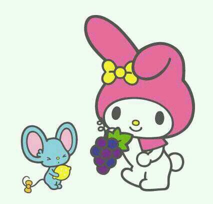 kukadj06's profile picture. じょんみんペン！ハイタッチ大阪＆東京参戦します♡ハイタ券じょんみん＆みぬ交換してください！リプお願いします( ^ω^ )