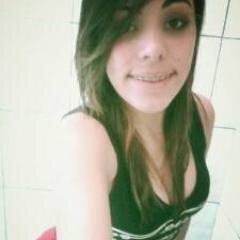 AnaaMoraess_ Profile Picture