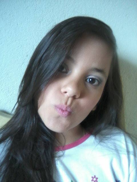 sou legal e gosto de rock !!