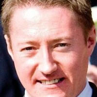 John McDonough (@john_recro) 's Twitter Profile