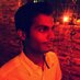 Vivek Mane (@vivek__mane) Twitter profile photo