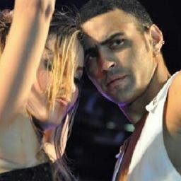 Criado: 22/11/2012. | Não basta ser a melhor CANTORA, tem que fazer a Diferença.