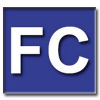 Forum Calidad (@forumcalidad) 's Twitter Profile