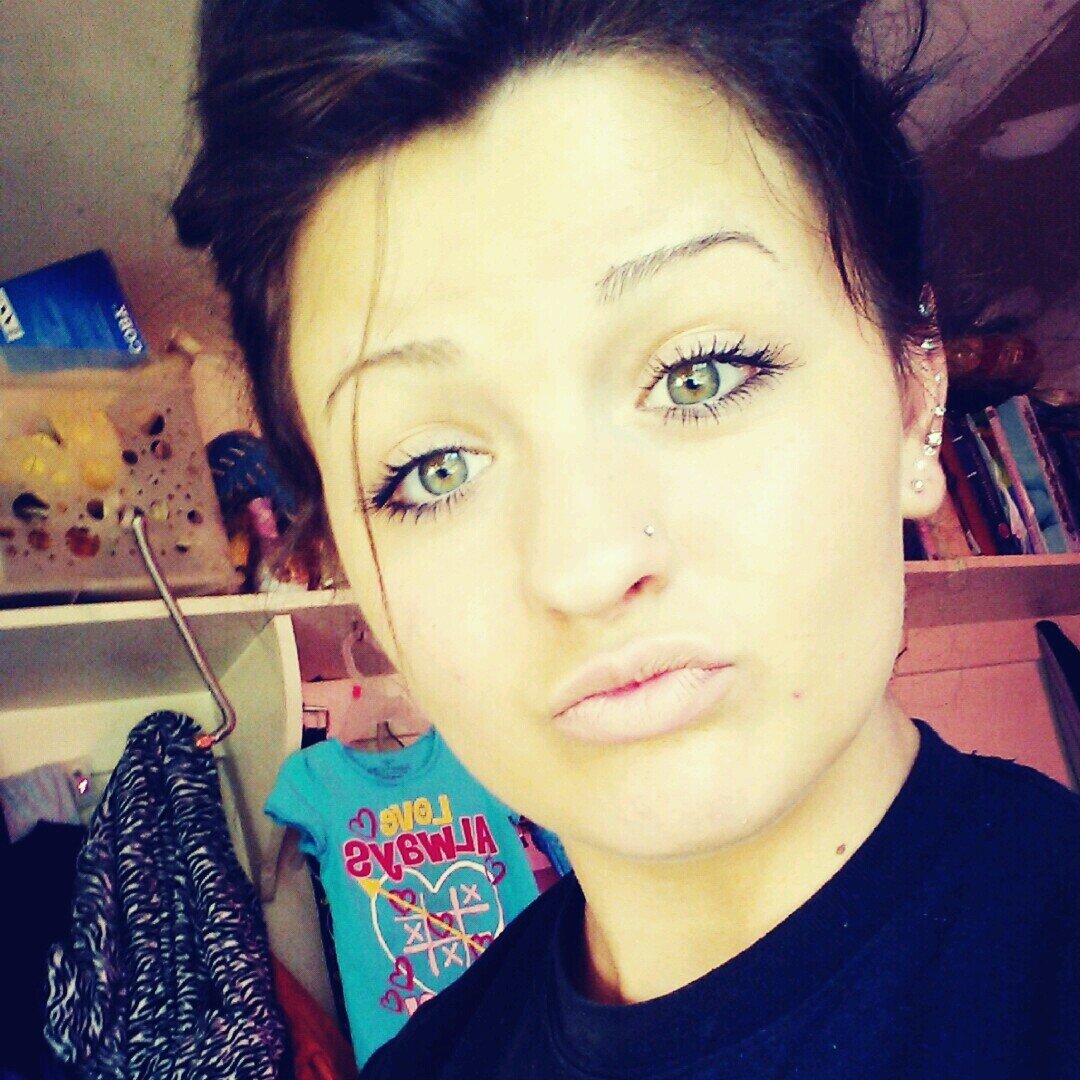 Marie here. 15. Taken! Add me on Facebook@ http://t.co/urQIgyoMad ..... Instagram @mariemohtasham
