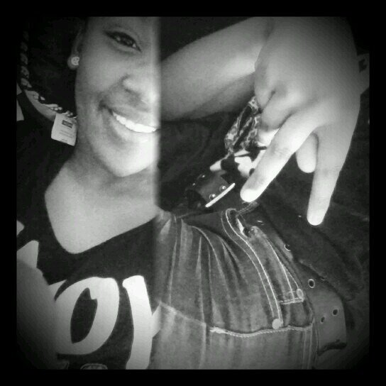 Keaa Deshaee Davis , I Lovee All My Friendss Andss Fam ♥ , Buh God First ♡† , Chisholm Trail Ms ☜