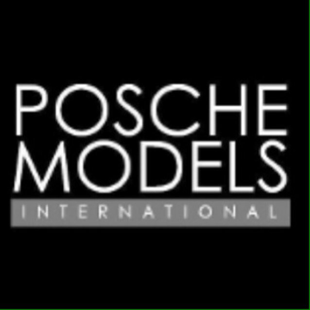 The newest central Florida based addition to the international agency Posche Models. For inquiries contact agency@poschemodels.com