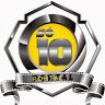Portal de Noticias