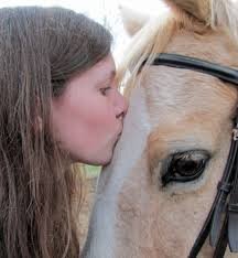 El amor es un acto de perdon interminable... una mirada tierna que se convierte en habito