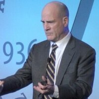 Grant McCracken (@grantdmccracken) 's Twitter Profile