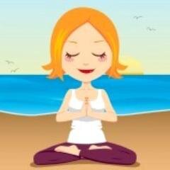 I share funny & interesting stuff. I follow all my followers.
