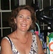 suelockhoff's profile picture. 