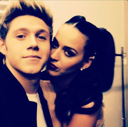 #Directioner4ever.