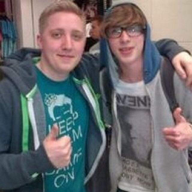 GBUNadvanced's profile picture. I do some things for @jordanash84 so check it out : http://t.co/iBhDCyL7sD