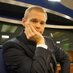 Bob Yarbrough (@bobyarbrough) Twitter profile photo Bob Yarbrough (@bobyarbrough) Twitter profile photo