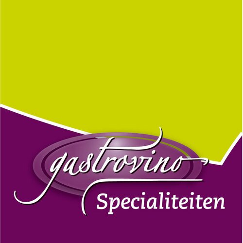 Een wereld vol lekkers, een wereld vol wijn.
Gevestigd v. Hogendorplaan 927 3135BK Vlaardingen. Tel. 010 4705269