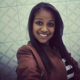 Ninguém vai poder atrasar , quem nasceu pra vencer ♫ (ý conspirÁ de mim éh facíl , eu quero vêr fazer melhor que eu '