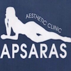 Apsaras Aesthetic Clinic providing revolutionary non surgical anti-aging facial treatments in Coventry all procedures are undertaken by a fully qualified doctor