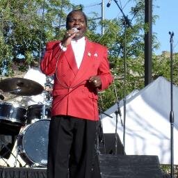 Leebellinger's profile picture. I am a great front man lead singer come stand my me