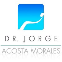 Jorge Acosta Morales(@drjorgeacostam) 's Twitter Profile Photo