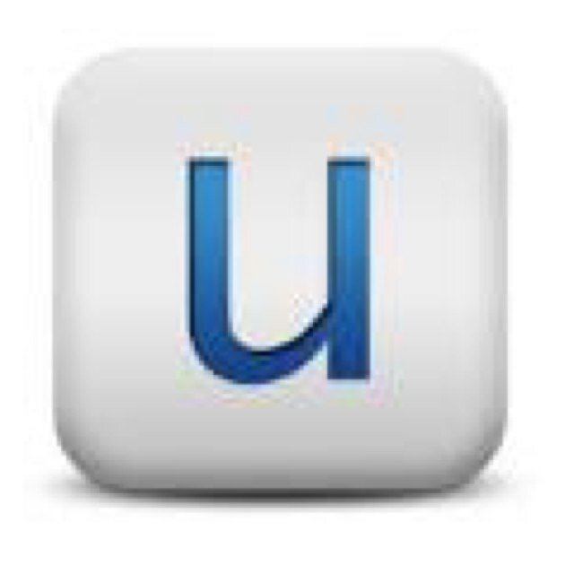 Bringing you facts daily.... UFactsDaily@yahoo.com