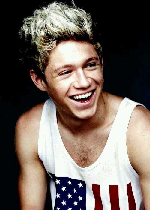 One direction...story of my life 3