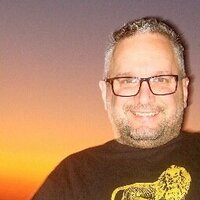 JimLolis (@jimlolis) 's Twitter Profile