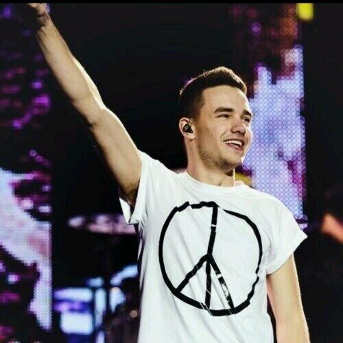 ONE DIRECTION ♡ One Band, One Dream. Esos cinco idiotas que me sacan una sonrisa tras otra. Directioner «[4.5.2012]» ∞Dreams come true. [10.6.2014]