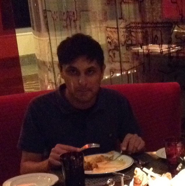 KidSamee's profile picture. Not very tall. Not very funny. Not very famous. Stretford Ender W3104