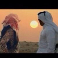 شاعر عاطفي (@ed_1500) Twitter profile photo