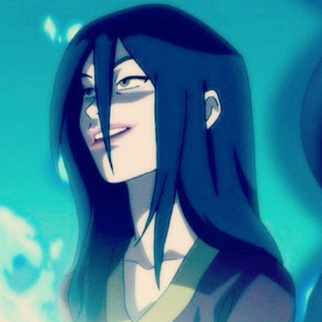 PrincesseAzula's profile picture. Princess of the Fire Nation and future world ruler.