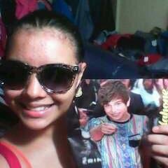 austin mahone justin bieber   1D ariana grande i love you