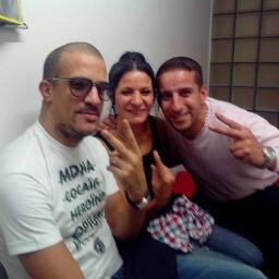 zazounette04's profile picture. 