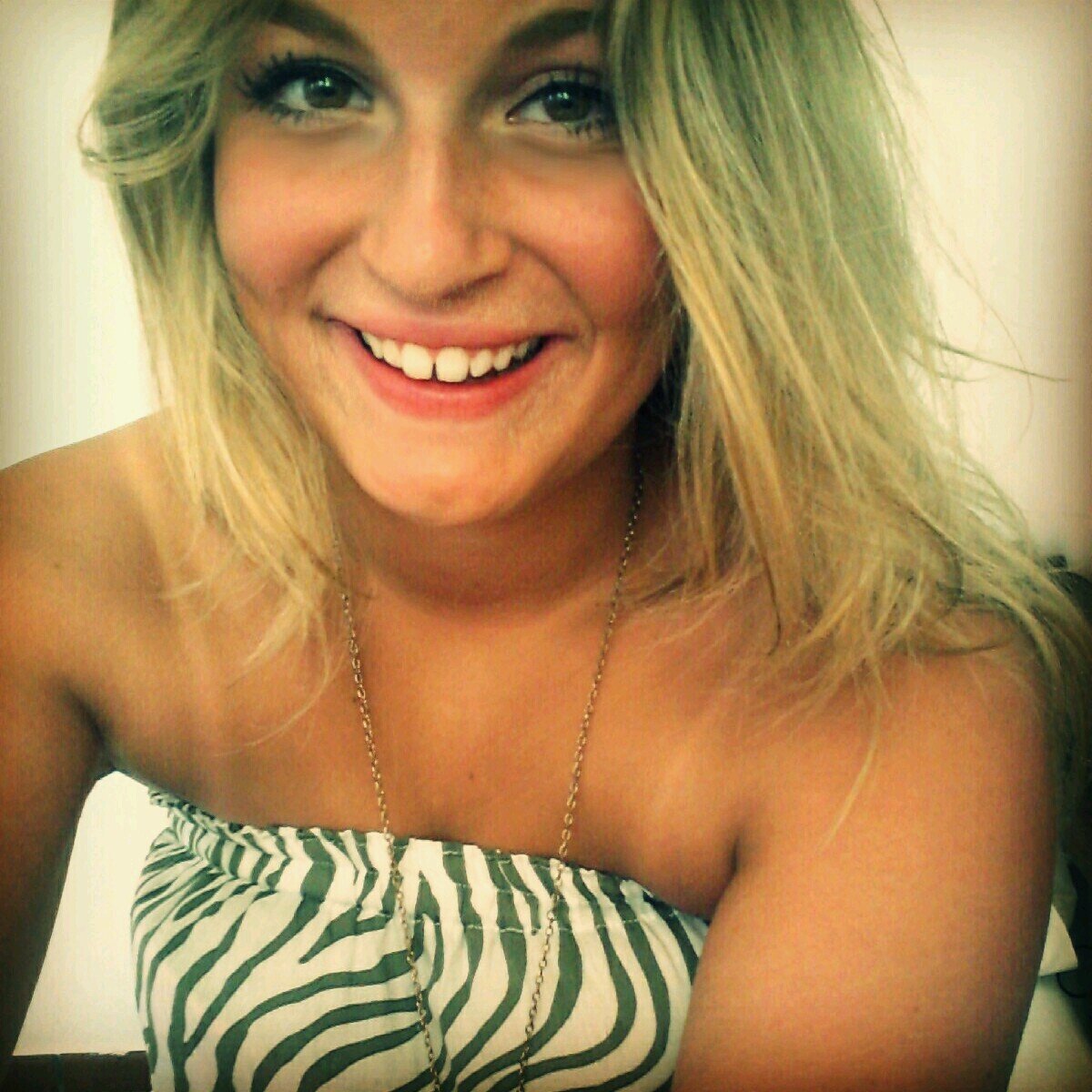10'06'13 ♥