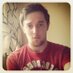 Brendan Luff (@brendanluff91) Twitter profile photo Brendan Luff (@brendanluff91) Twitter profile photo