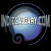 pbs.twimg.com/profile_images/378800000689699881/493bed13d1daa5028d1321161f83a38b_bigger.png