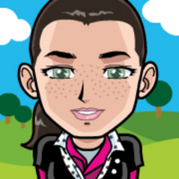 Céline Journaliste à la montagne (@clinejournalist) 's Twitter Profile