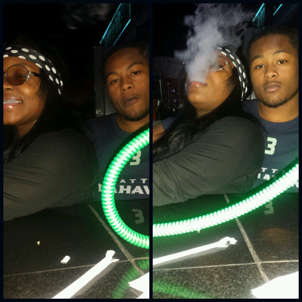 They way My Feelings is Set Up I Can Give Af About A Nigga ! #TeamShort #TeamKeeper  #TeamBOOTY #TeamPisces #TeamFollowBack *CURRENTLY SINGLE