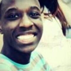 joaoVSO's profile picture. Follow me, follow back .. Instagram : joaov_olavo
*------*