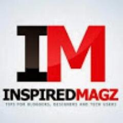 InspiredMagz