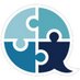 Pancreatic Cancer (@pancreas_cancer) Twitter profile photo Pancreatic Cancer (@pancreas_cancer) Twitter profile photo