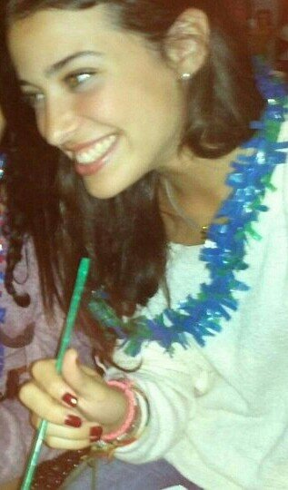 armonlara Profile Picture