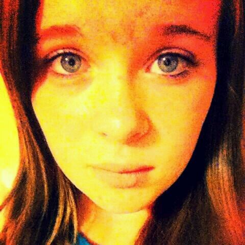 I live for bands. 14. Singlee c: straight. Bmth is life. 333 follow me i follow back