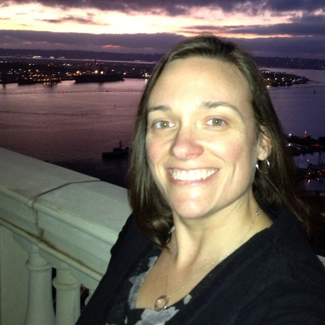 klrwabbit's profile picture. 